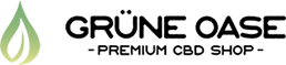 Logo Grüene Oase